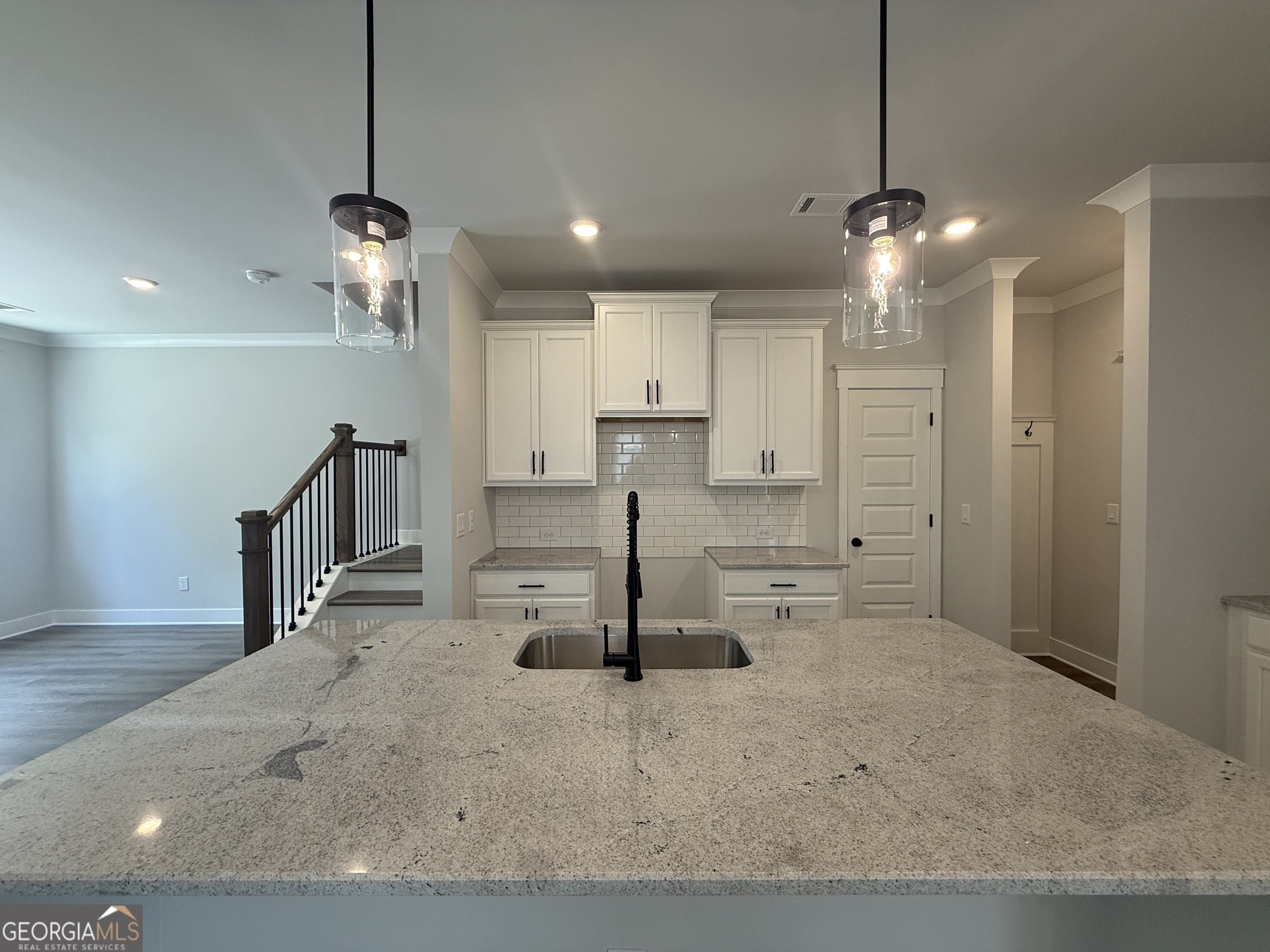 343 Brook Landing CIR