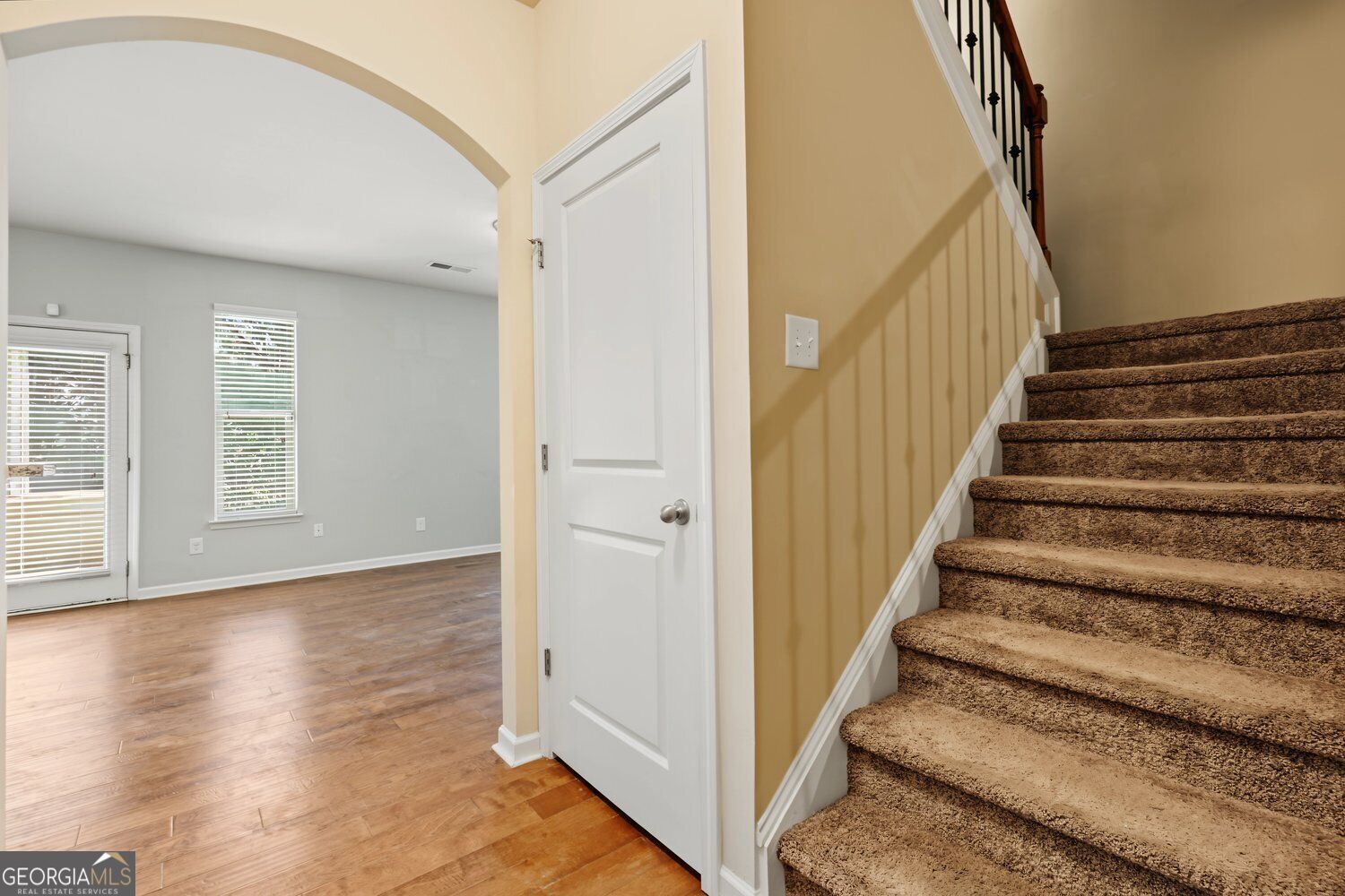 3398 Castleberry Village CIR