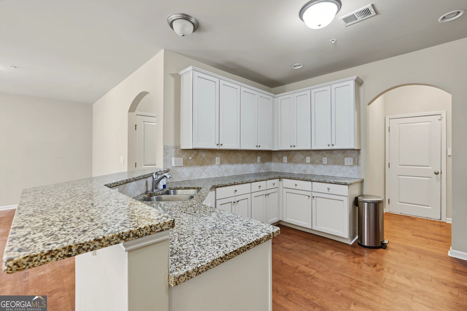 3398 Castleberry Village CIR