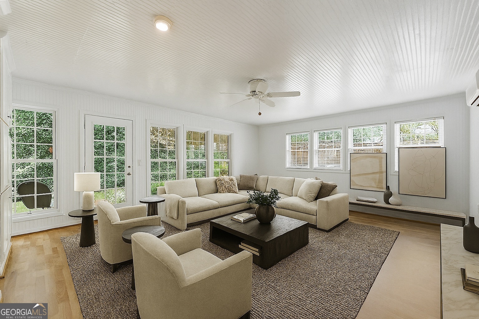 4477 Village DR
