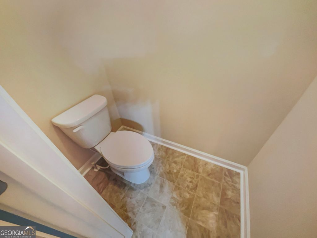 Photo of 690 Collingsworth Lane, Lawrenceville, GA 30043 (MLS # 10671450)