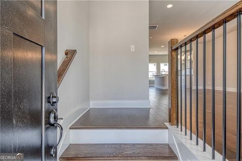 Photo of 2178 WIGGINS Walk, Atlanta, GA 30316 (MLS # 10622545)