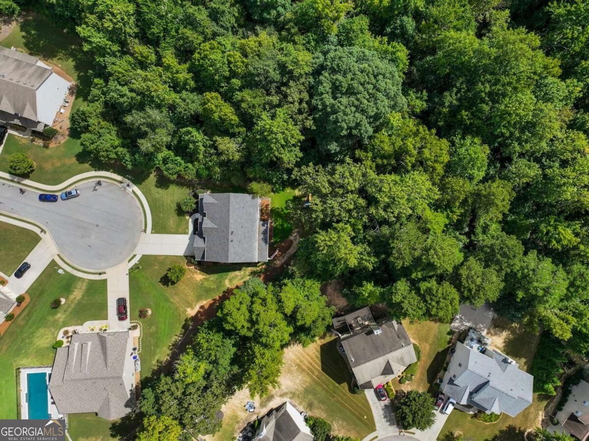 3930 Ivy Lawn CT
