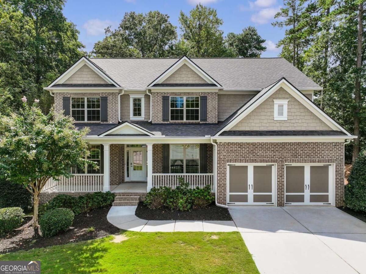 3930 Ivy Lawn CT