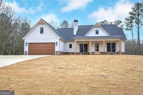 94 Eastwood PATH Rockmart GA 30153