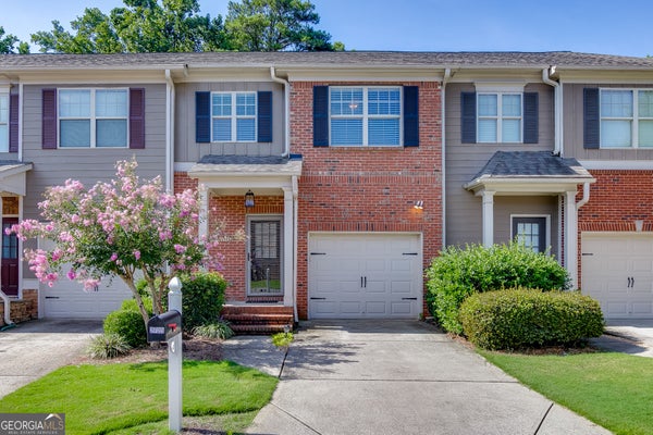 2725 MAPLE PARK PL, CUMMING, GA 30041 - Image 3ac05dabc76cfae7dce3911ebbf1824f/1157505463