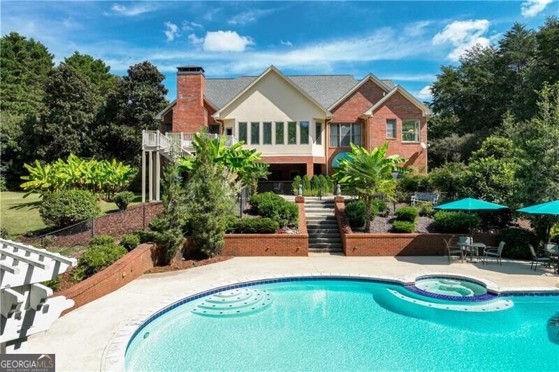 5315 Innisbrook LN