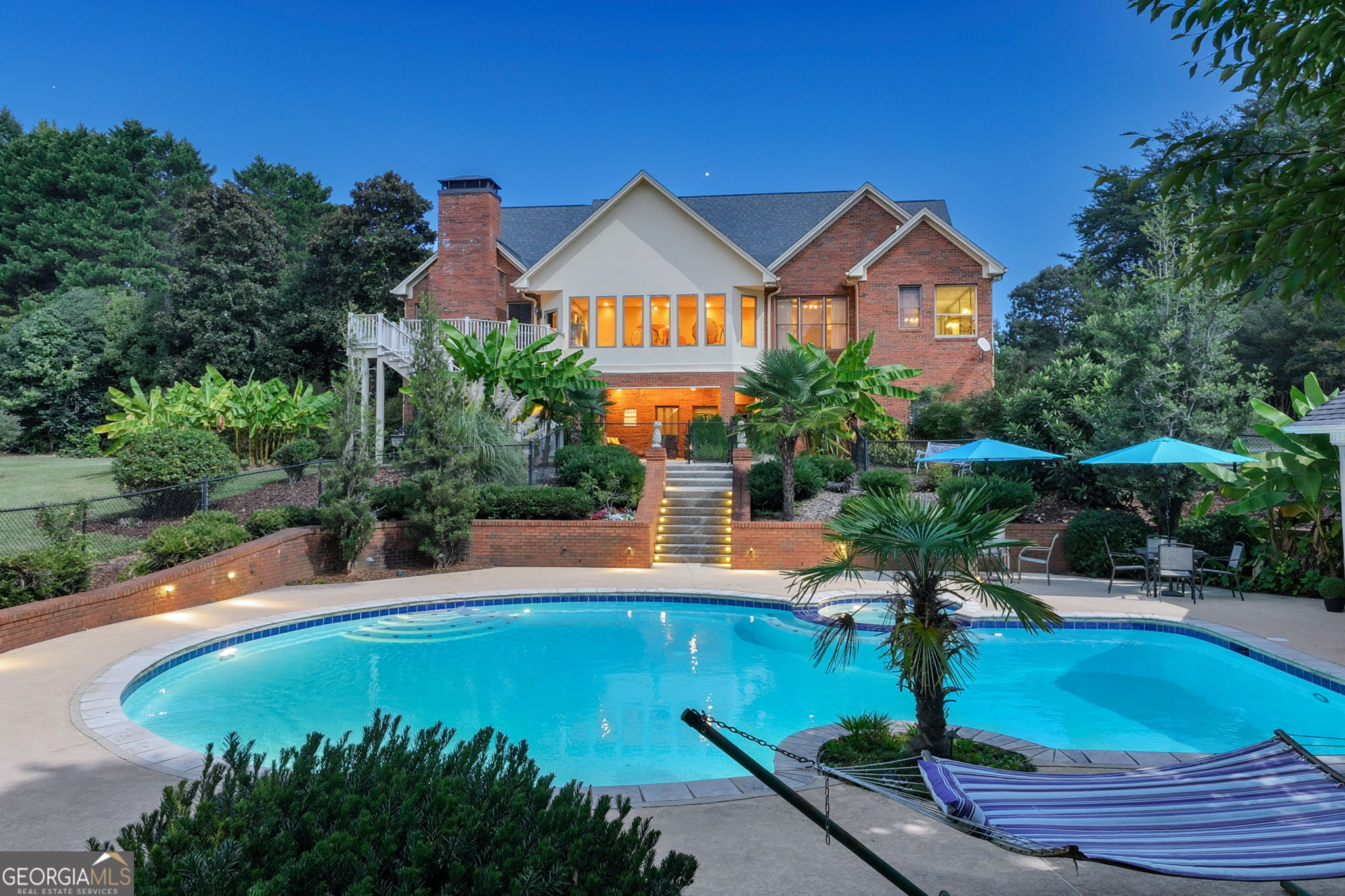 5315 Innisbrook LN