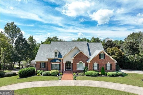 Photo for 5315 Innisbrook LN