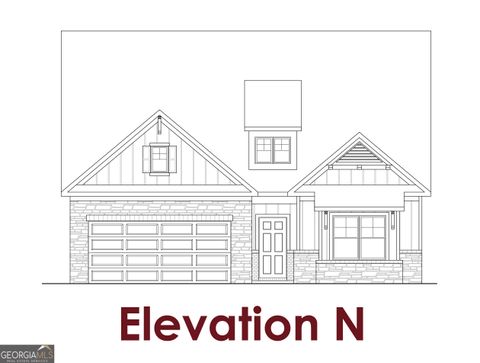 103 Garland Gable DR 2A Cartersville GA 30120