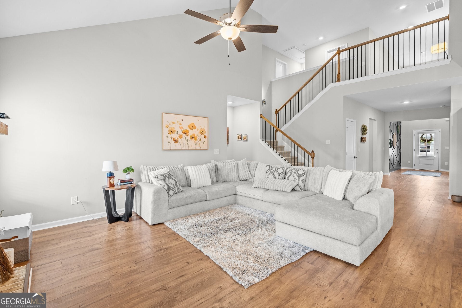 119 Cedar Park WAY