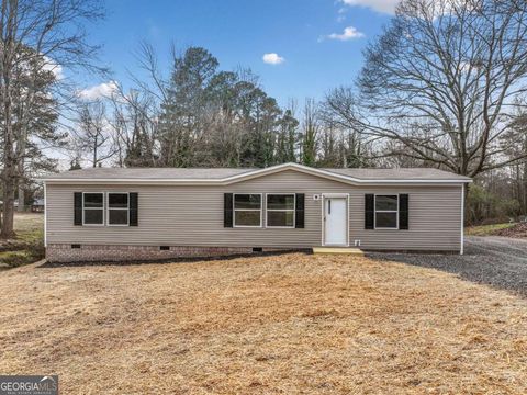 750 Wheeler CIR Alto GA 30510