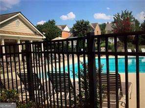Move in Aug. 05...Hardwood on main, Kitchen open view to great room, across from play area, walking distance to swimming pool.Suwanee park is only a few minutes from Sub