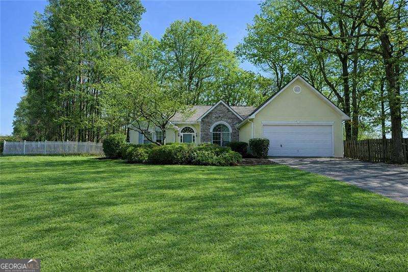 5623 Wandering Vine LN SE