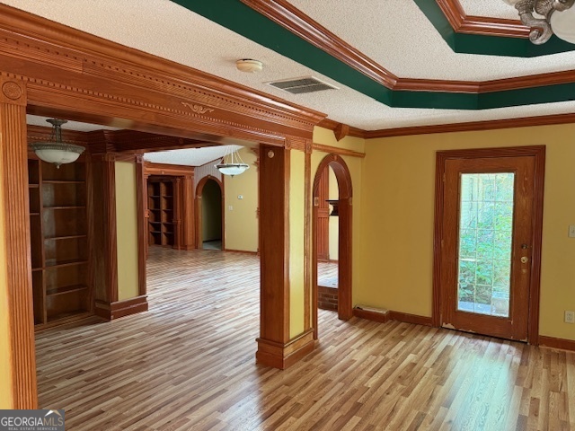 4112 Jodeco RD