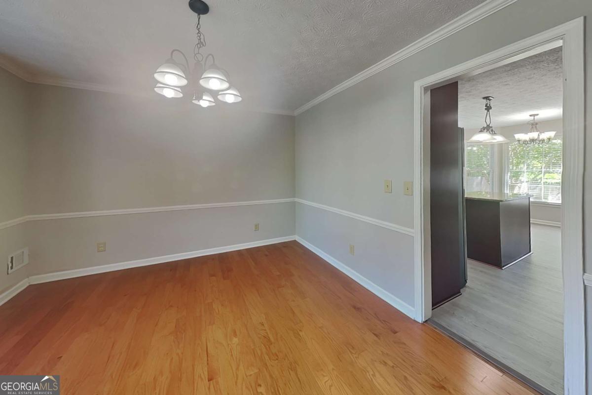 11195 Surrey Park TRL