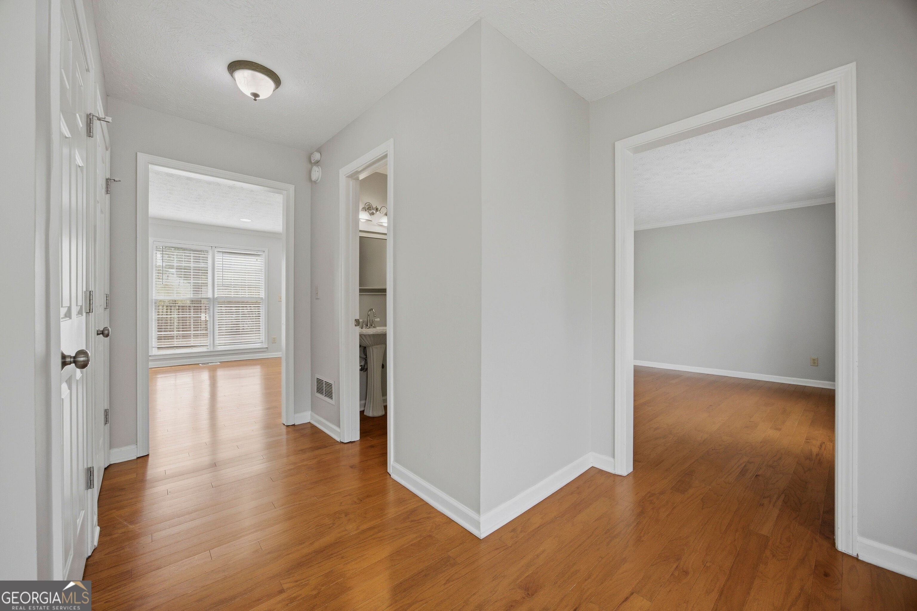 11195 Surrey Park TRL