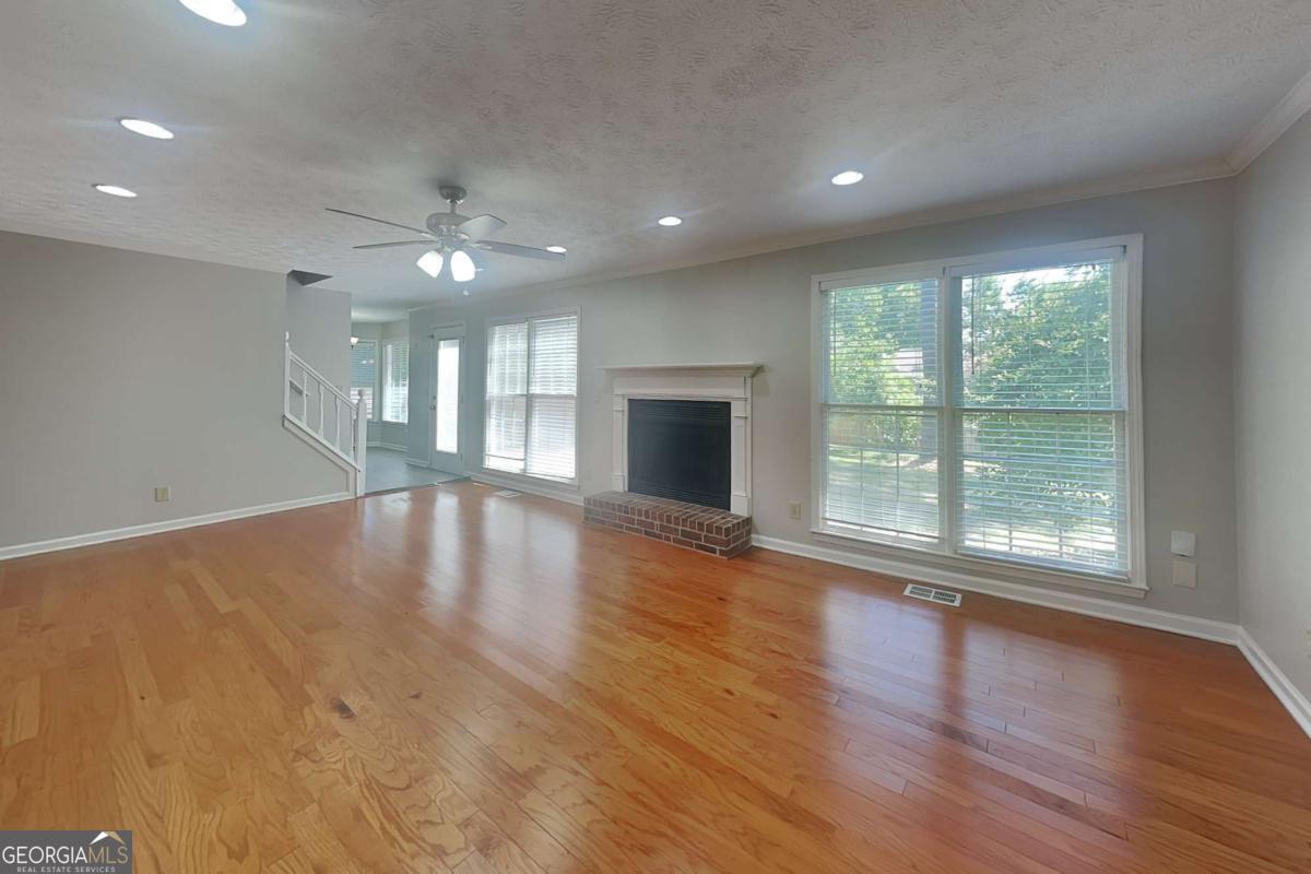 11195 Surrey Park TRL