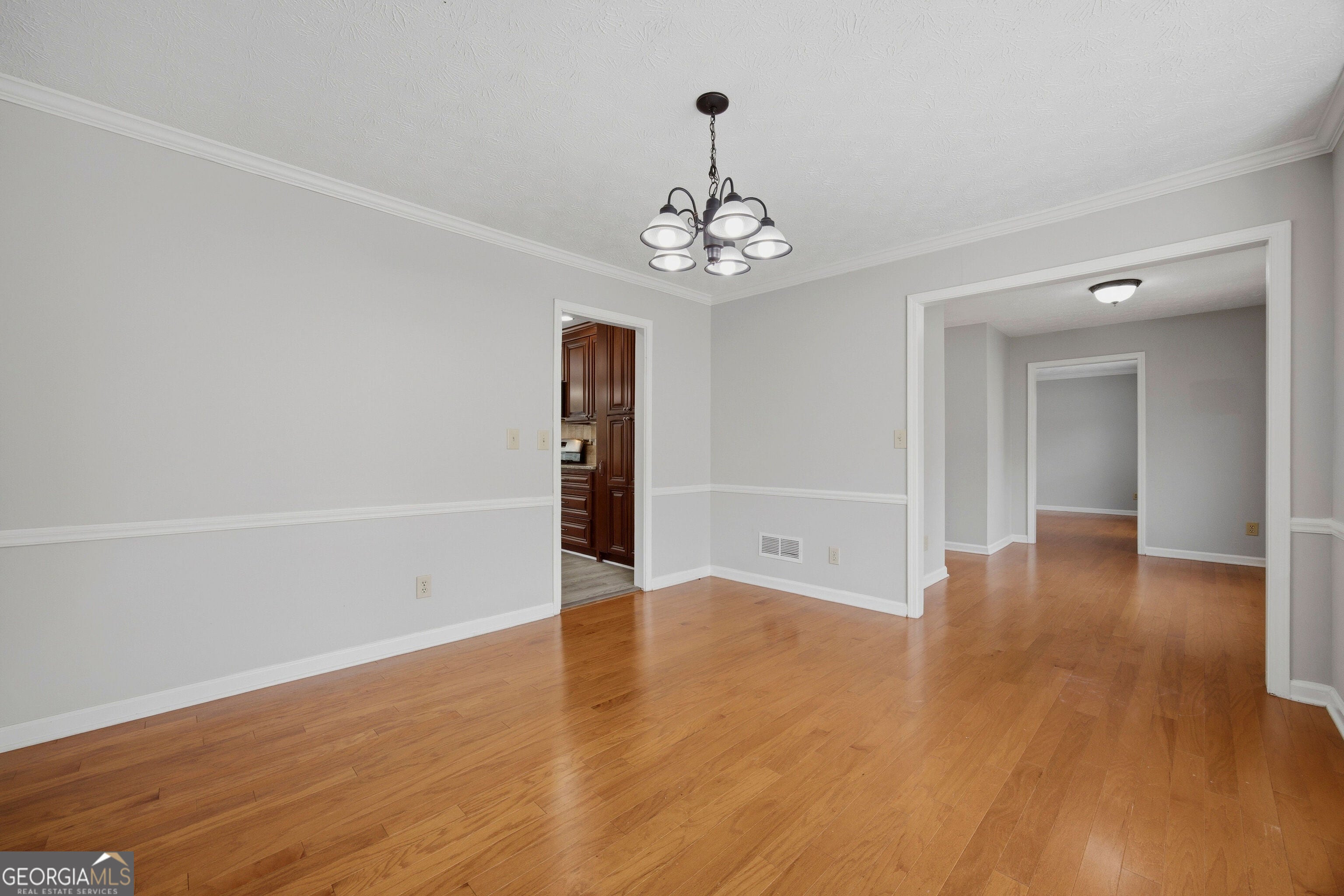 11195 Surrey Park TRL