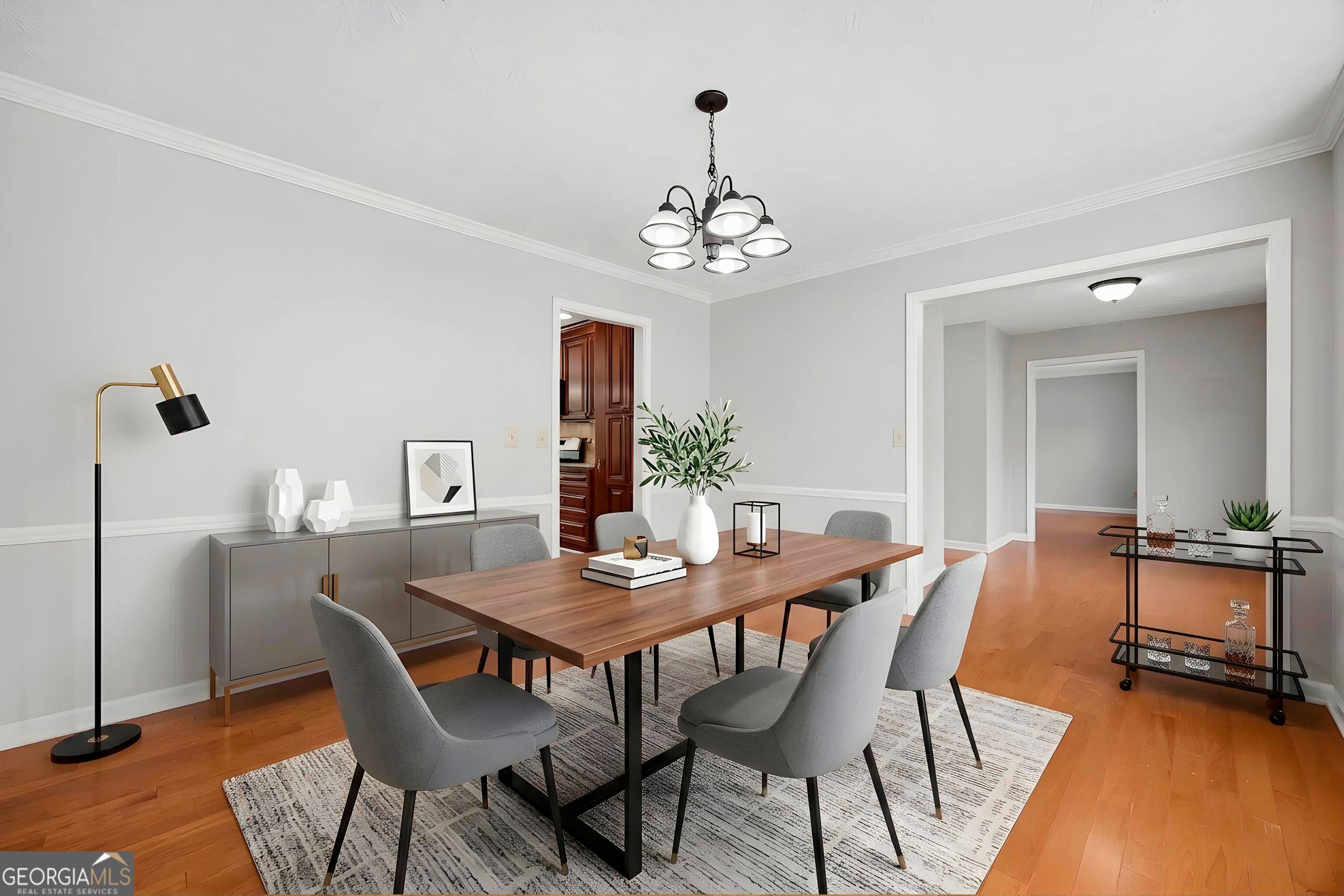 11195 Surrey Park TRL