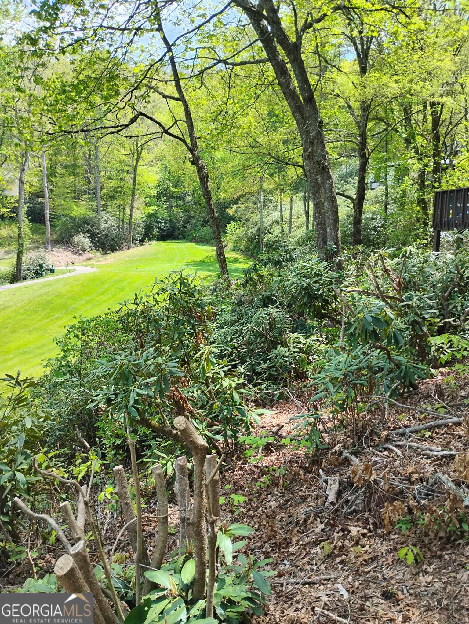 850 Ridgepole DR