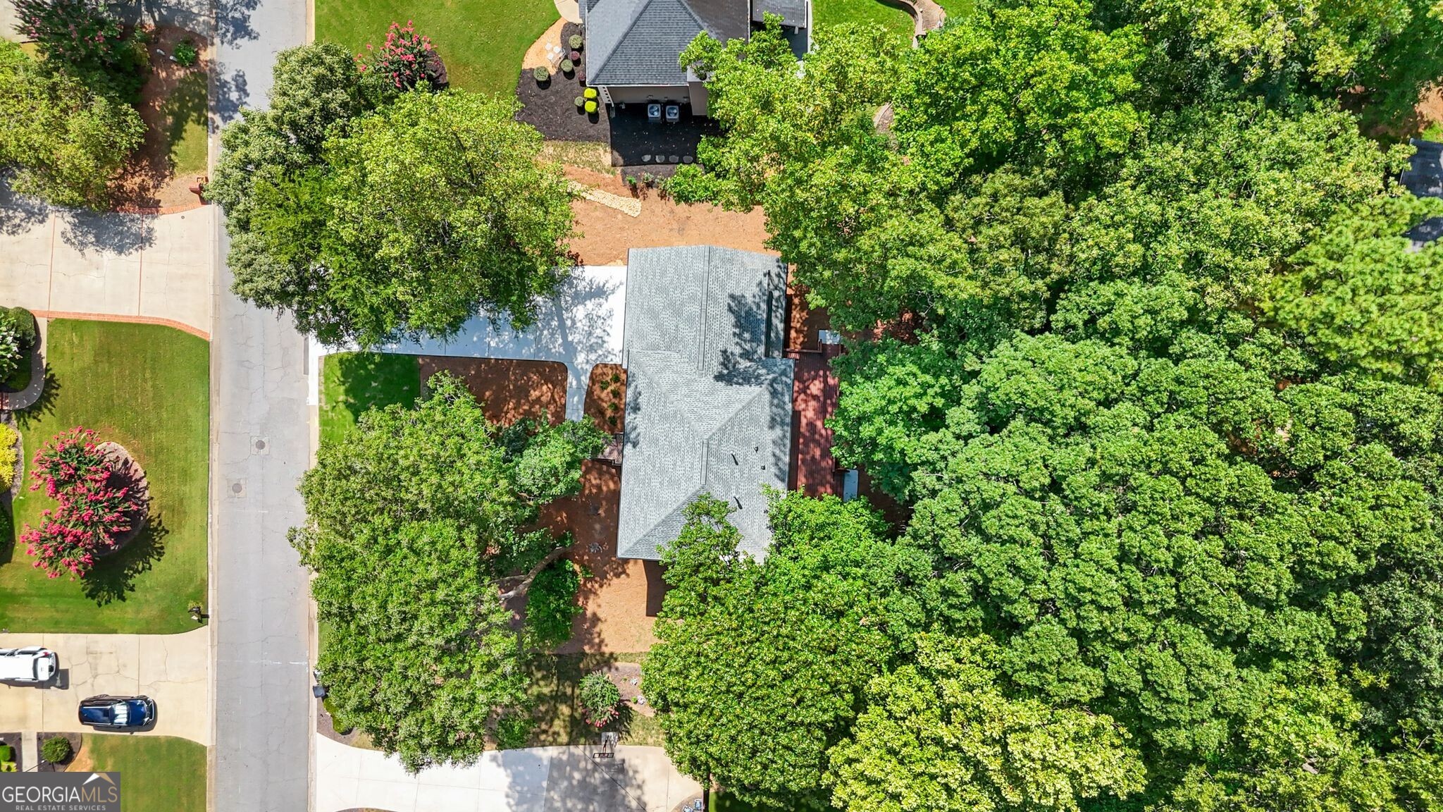 127 N Lakeside DR NW