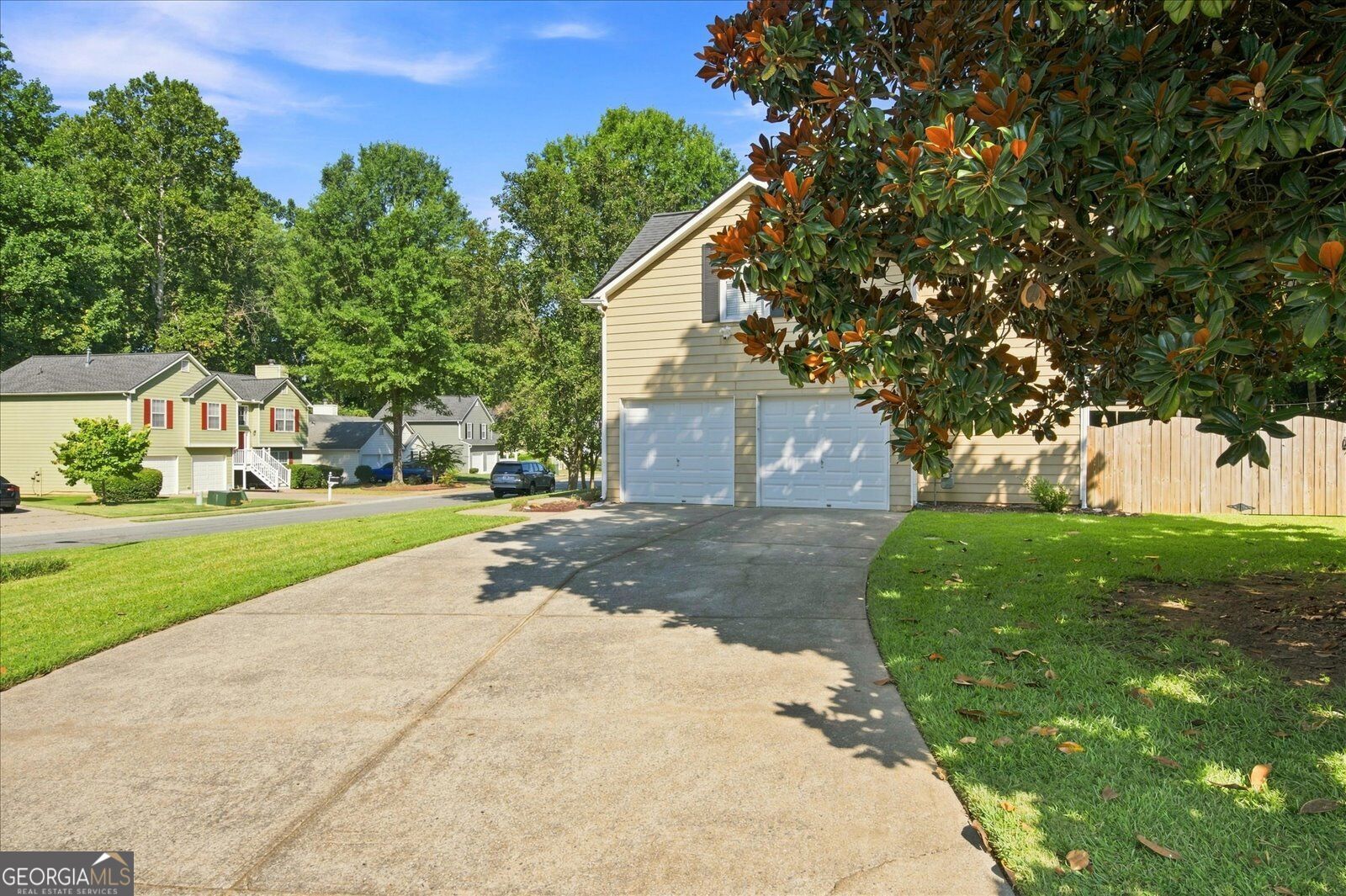 2928 Noah DR
