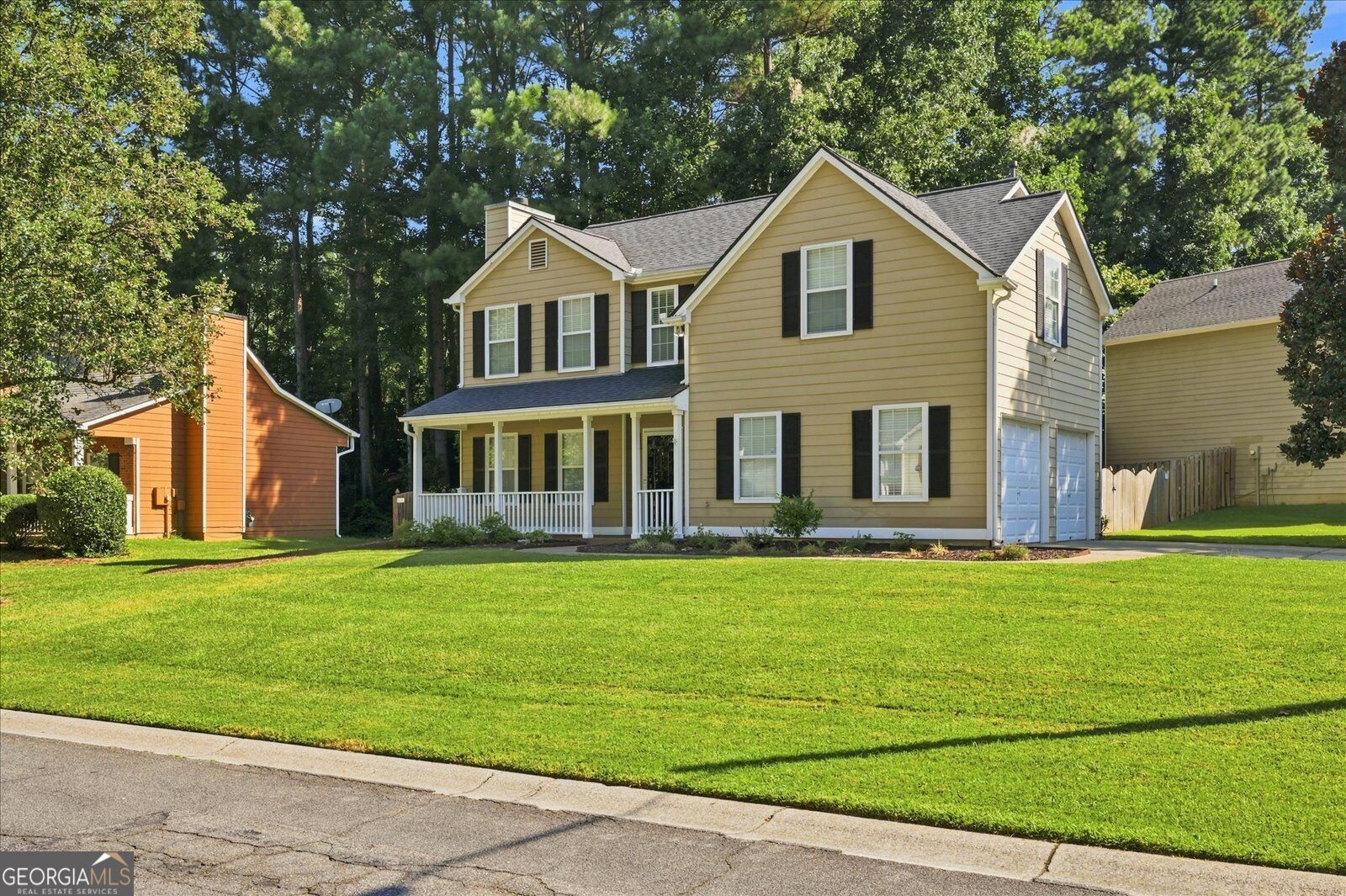 2928 Noah DR