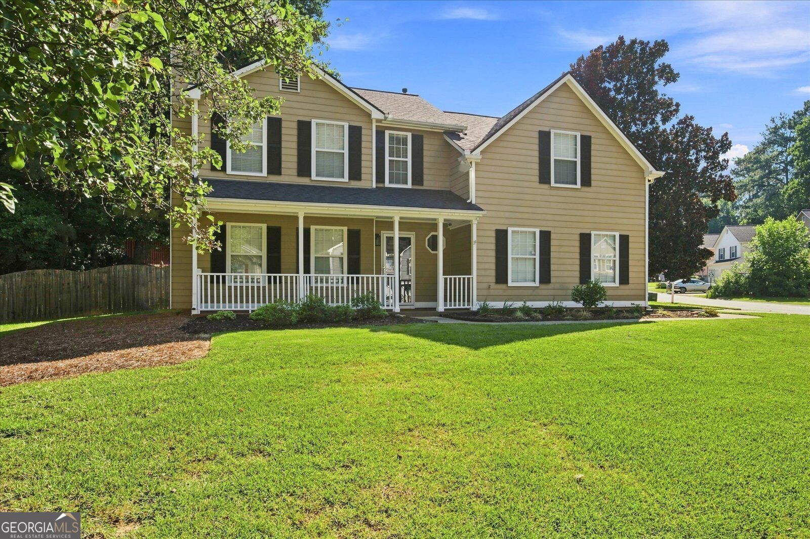 2928 Noah DR