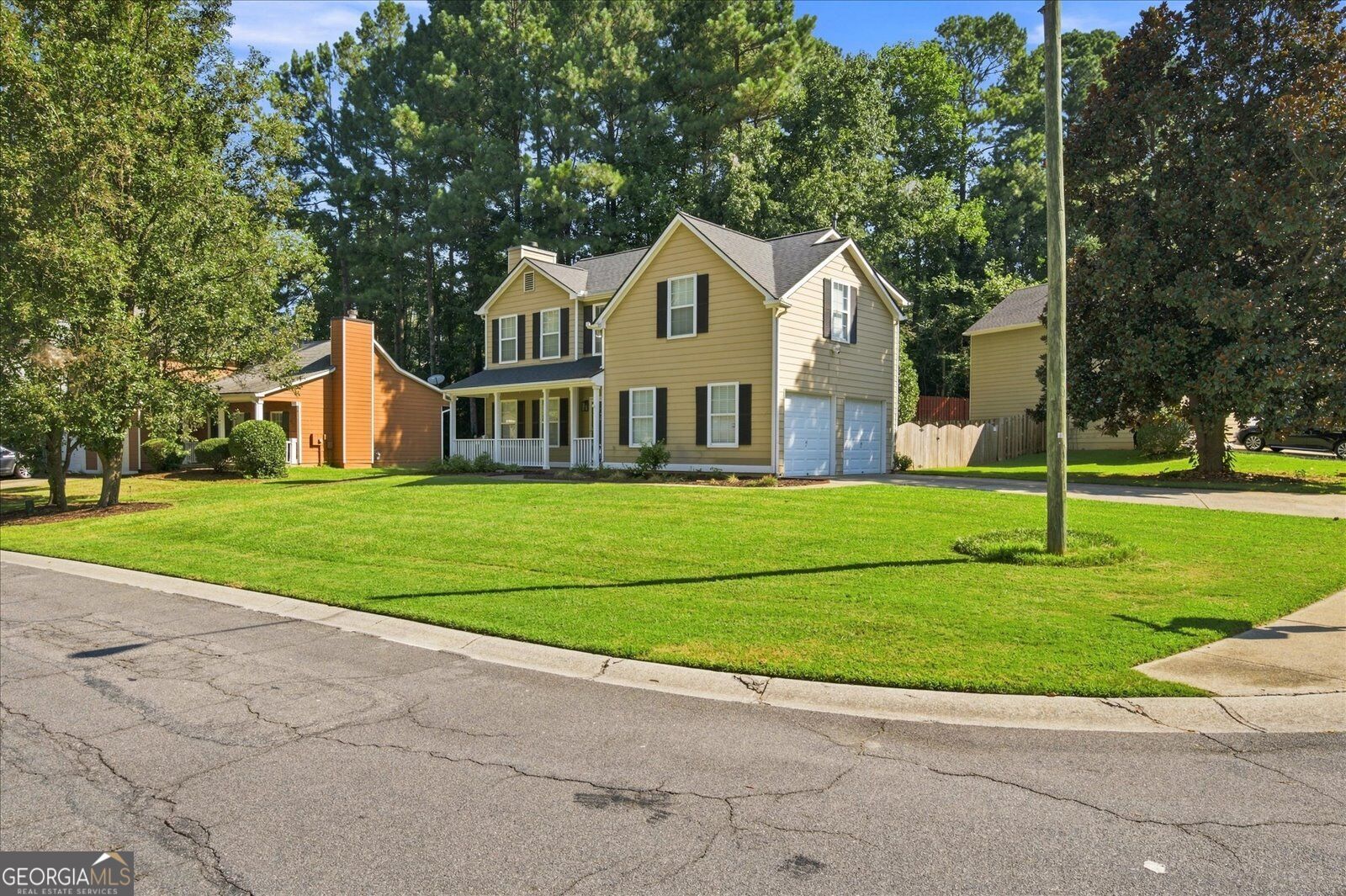 2928 Noah DR
