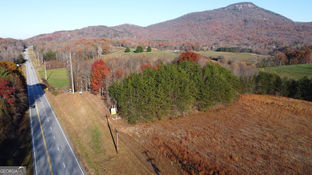 Photo of 0 Helen Hwy, Cleveland, GA 30528 (MLS # 10836062)