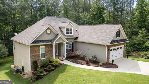 Photo of 1409 Northgate Drive, Villa Rica, GA 30180 (MLS # 10615544) Photo of 1409 Northgate Drive, Villa Rica, GA 30180 (MLS # 10615544)