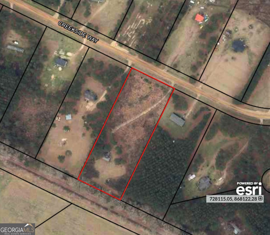 listing image 59
