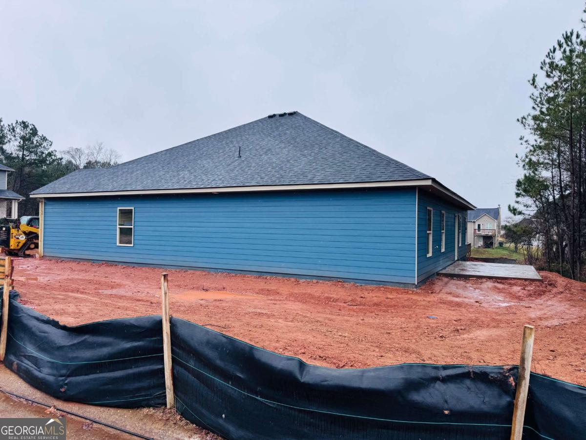 150 Magnolia Villas DR