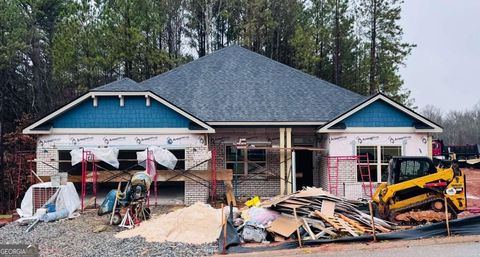 150 Magnolia Villas DR Cornelia GA 30531