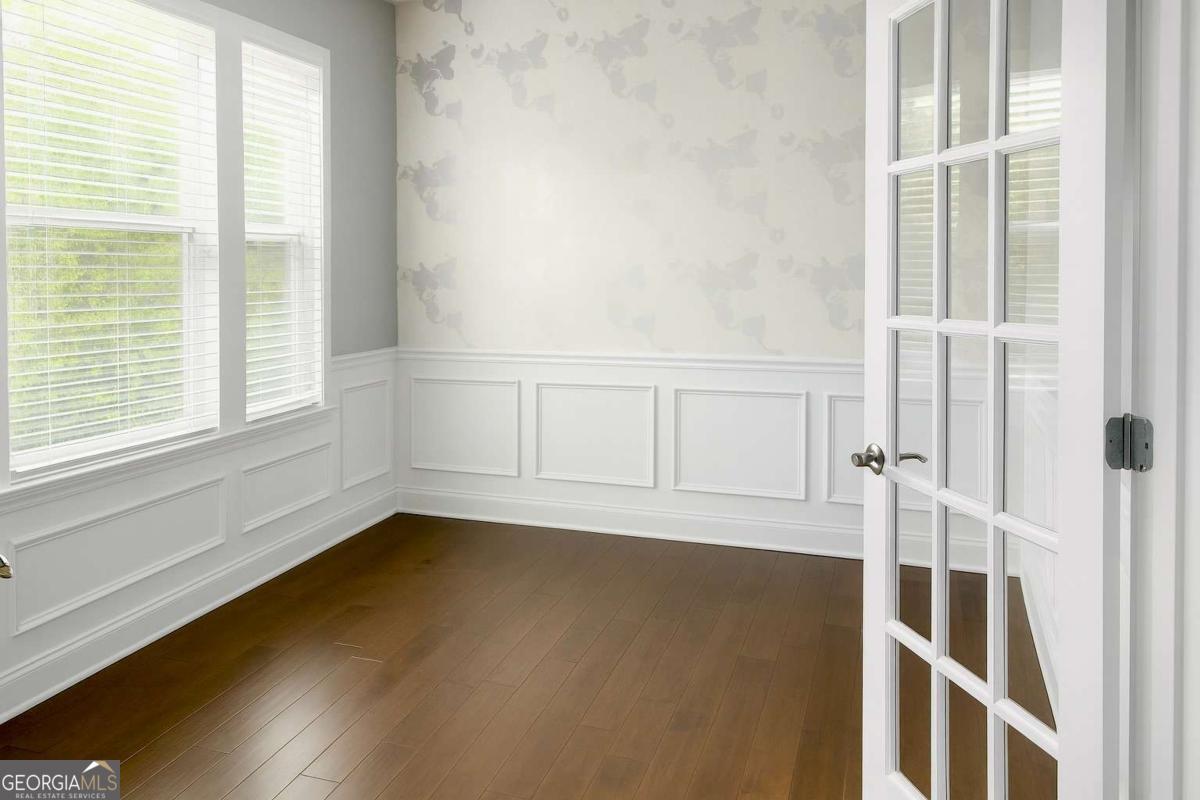 3826870449 Homes for Sale