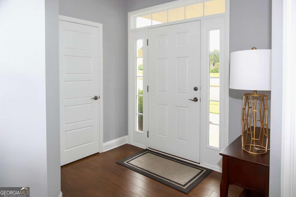 3832422287 Homes for Sale