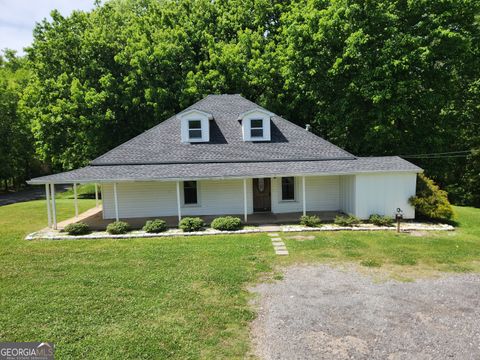 Photo of 1846 Wax Road SE, Silver Creek, GA 30173 (MLS # 10761998)