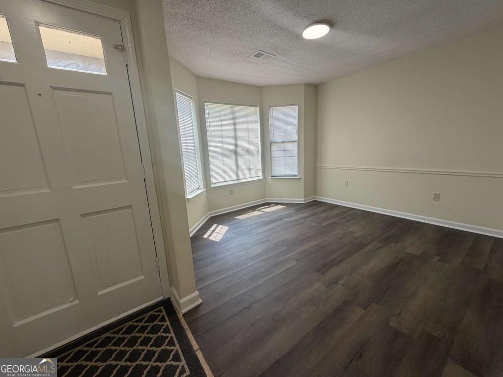 Photo of 3201 Long Iron Drive, Lawrenceville, GA 30044 (MLS # 10826690)