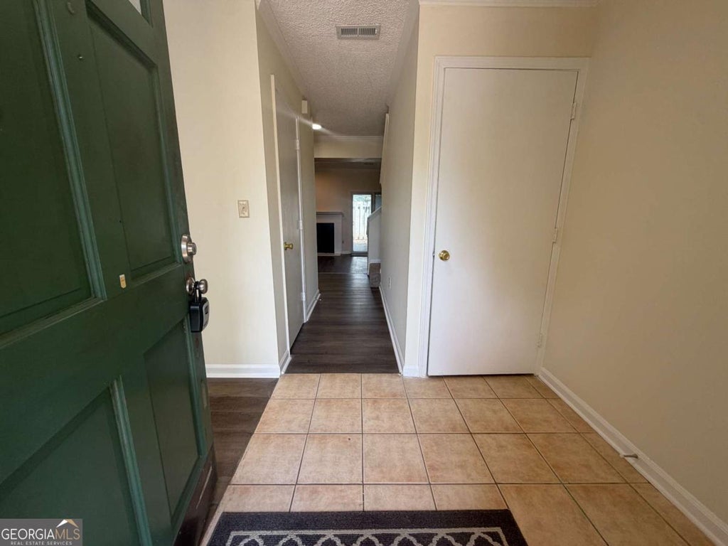 Photo of 3201 Long Iron Drive, Lawrenceville, GA 30044 (MLS # 10826690)