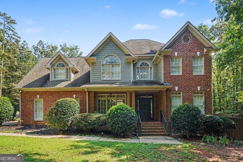 Photo for 1141 Arborwood RDG