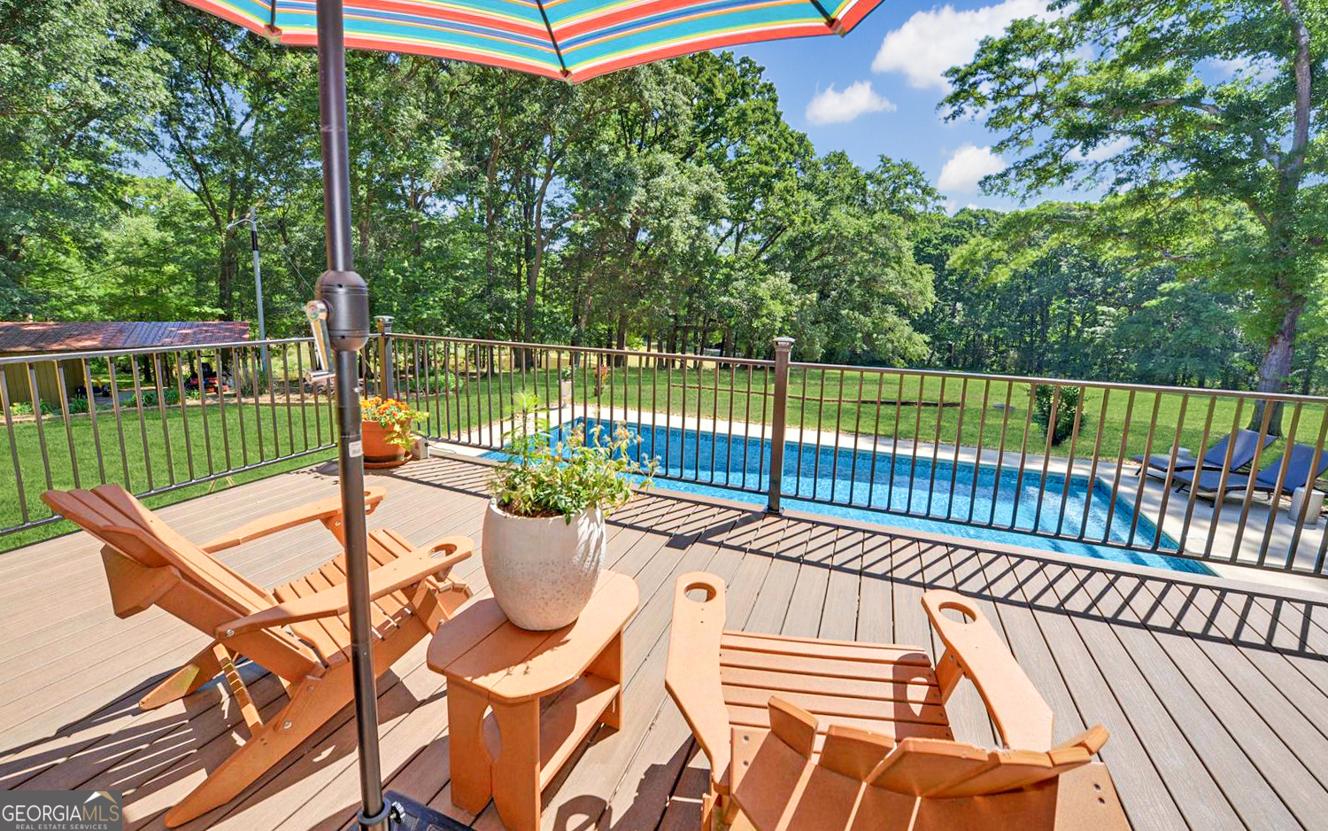 1320 Burroughs RD