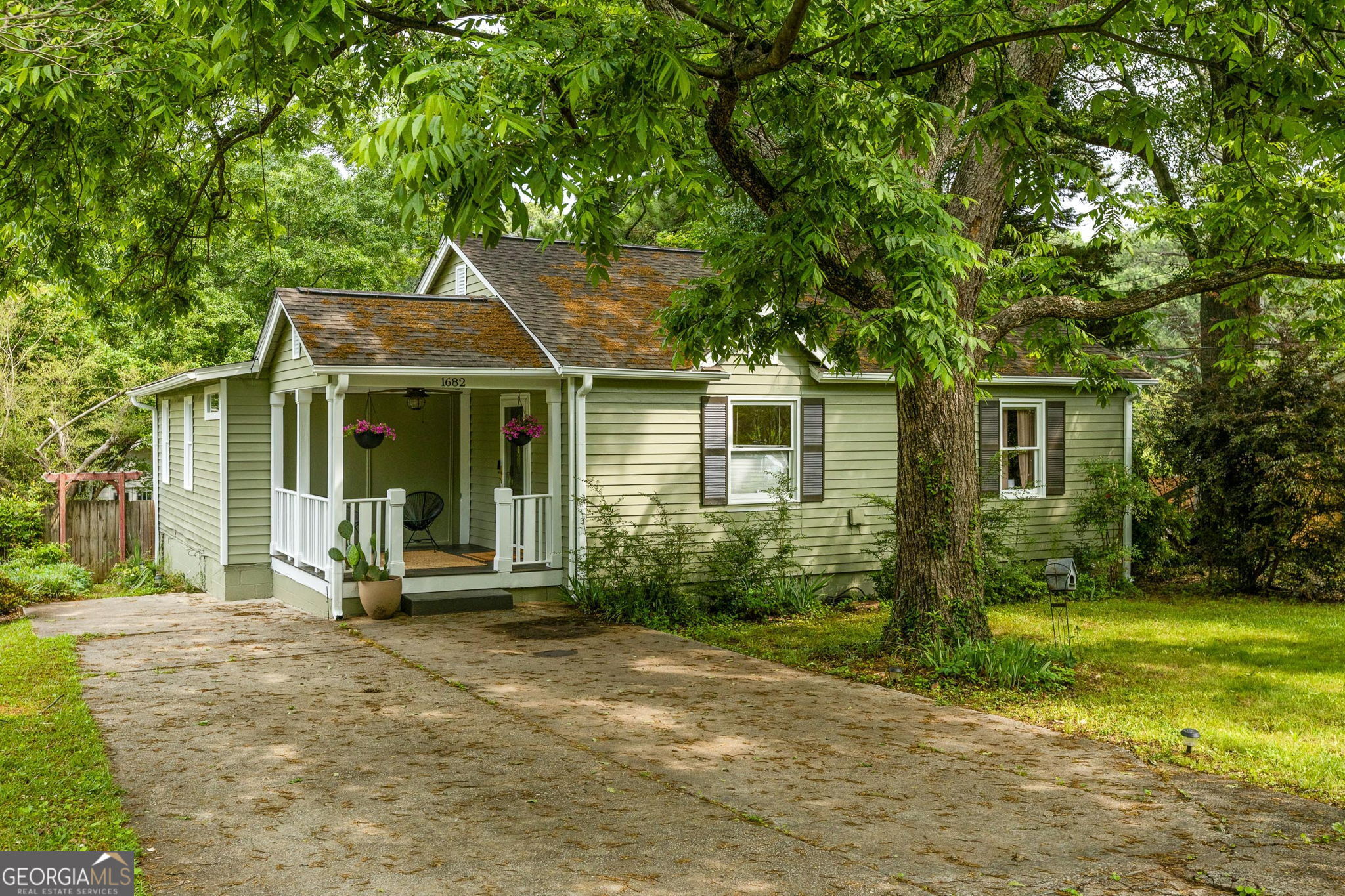 MLS: 10528231