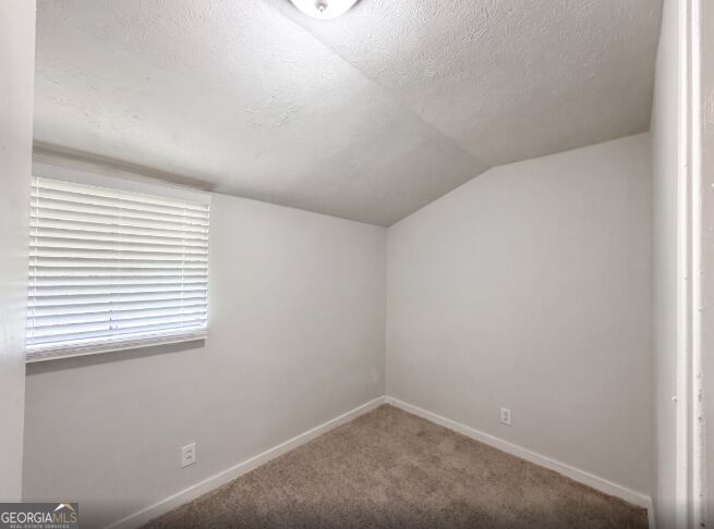 1396 Pine DR