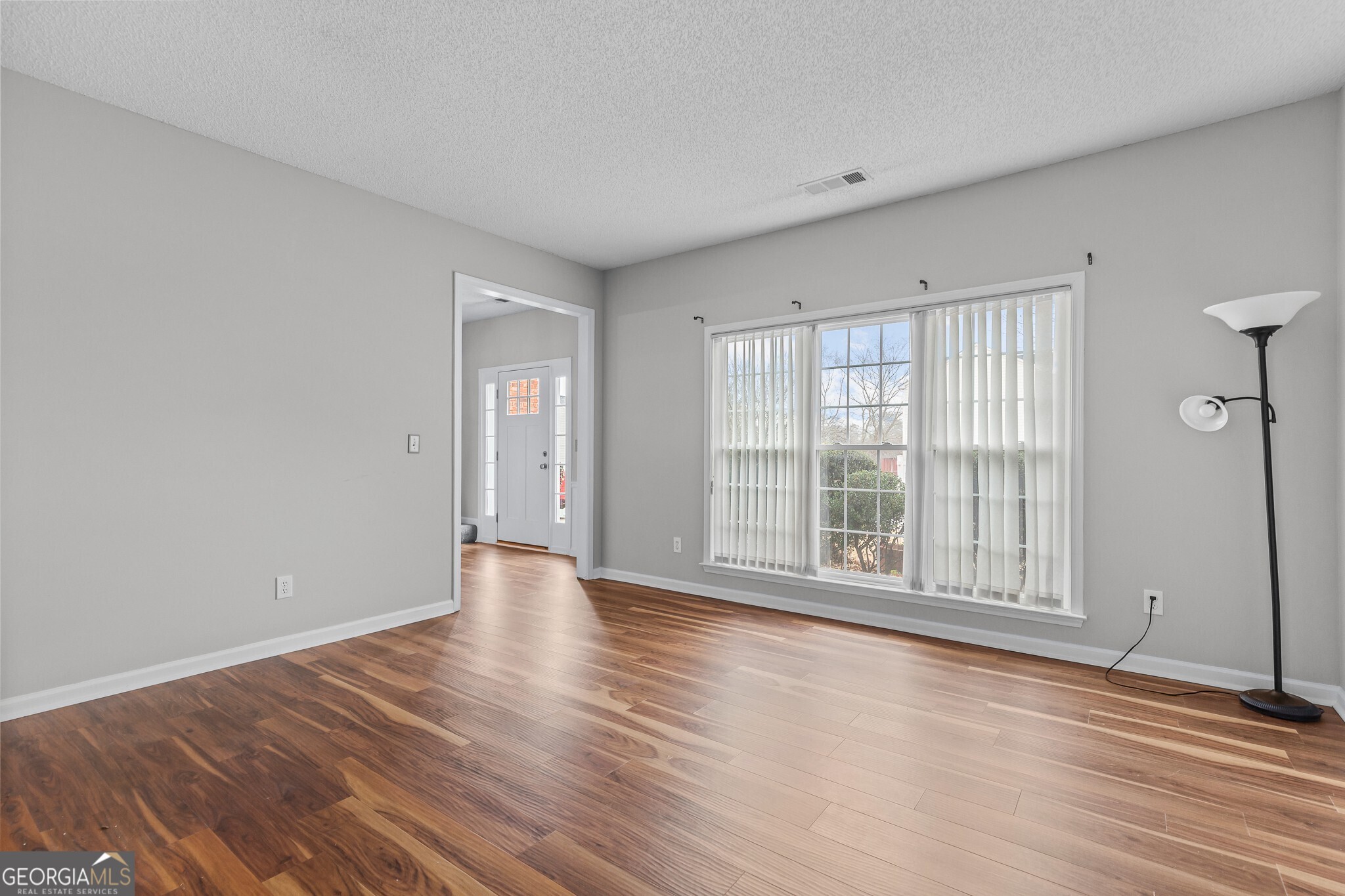 1975 Chattahoochee DR