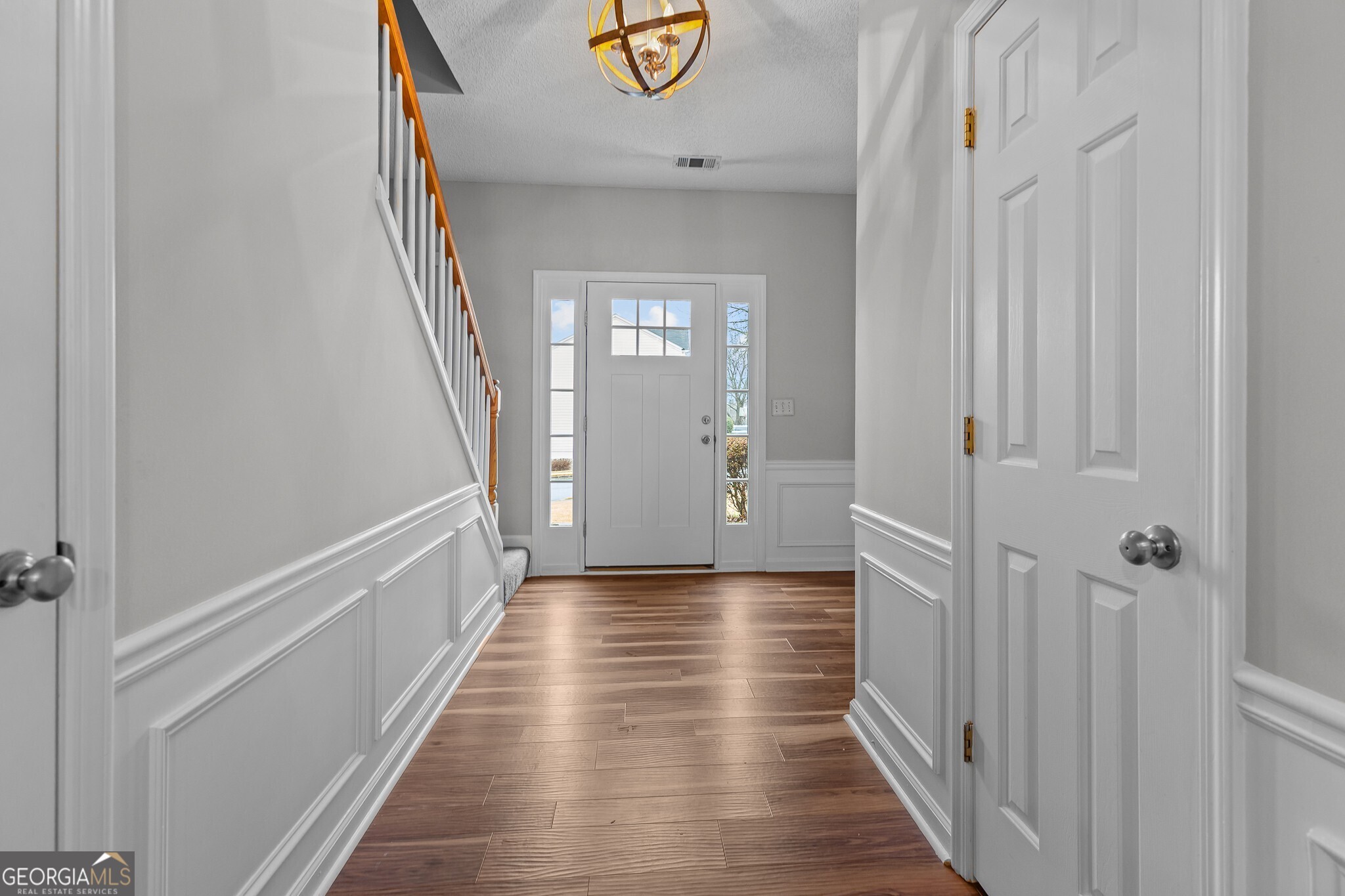 1975 Chattahoochee DR