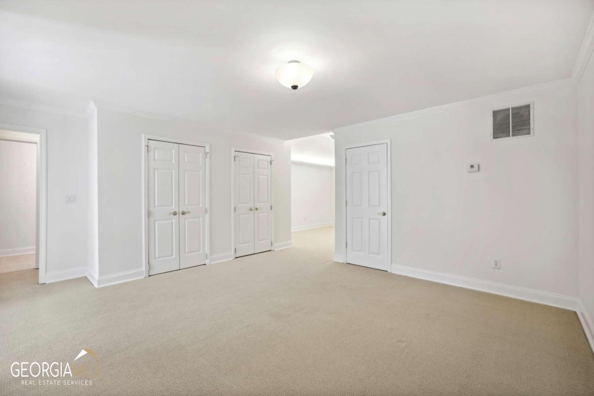 High Grove - Residential