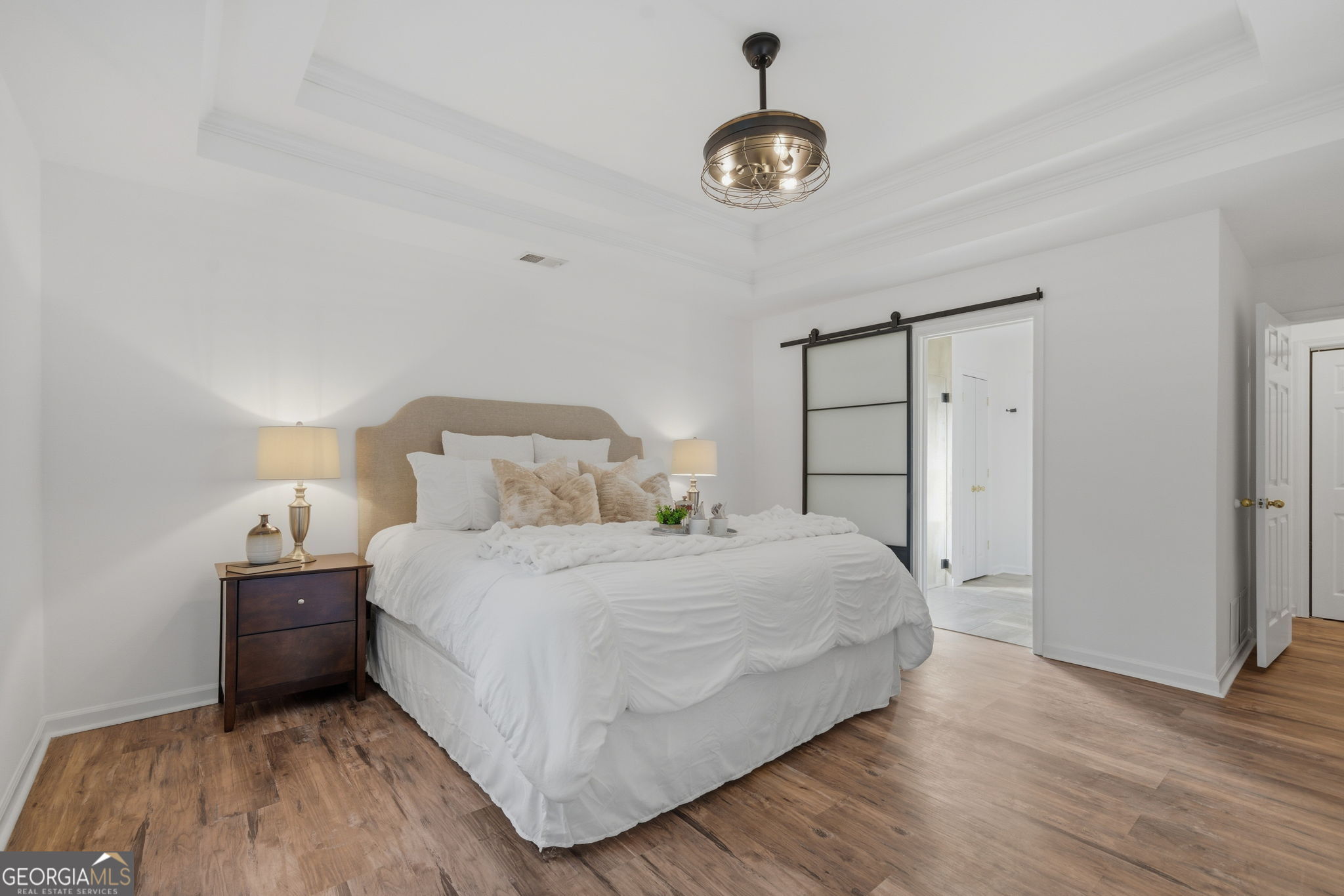 2515 Churchill Downs