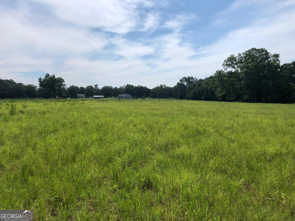 204 Nevils Groveland RD