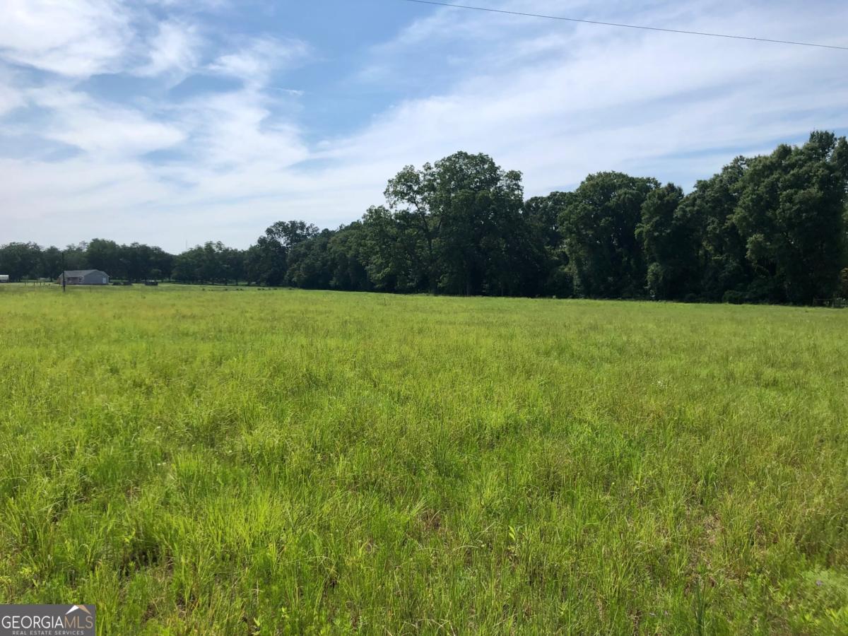 204 Nevils Groveland RD